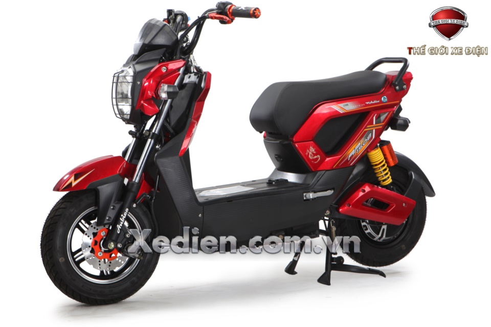 Chi tiết xe điện Zoomer Anbico xe-may-dien-zoomer-anbico