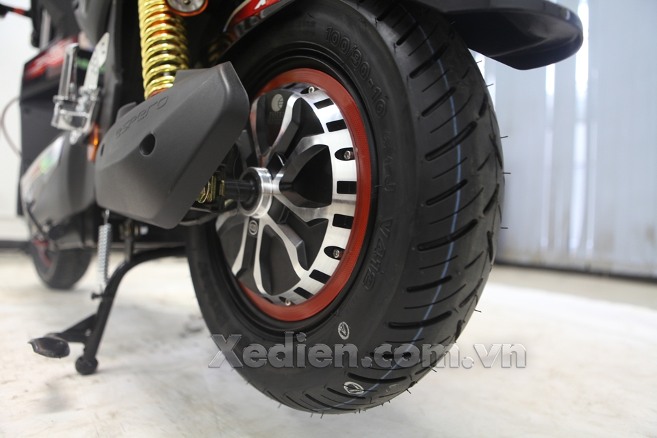 bánh trước xe điện zoomer espero banh-truoc-xe-dien-zoomer-espero