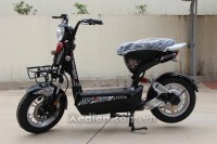 Xe máy điện 133GS DKBike