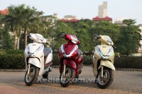 XE ĐIỆN TONLY SPORT