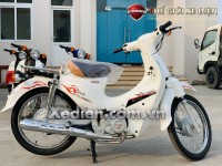 Xe máy 50cc Cub 81 DAISIM