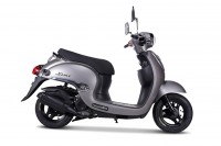 Xe Ga 50cc Giorno Smile