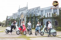 Xe Ga 50cc Nioshima S
