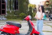 Xe Ga 50cc Nioshima S