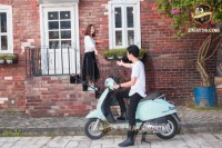 Xe Ga 50cc Nioshima S
