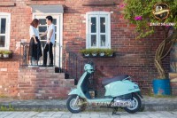 Xe Ga 50cc Nioshima S