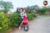 Xe Ga 50cc Nioshima S
