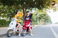 Xe Ga 50cc Nioshima S