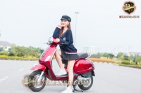 Xe Ga 50cc Nioshima S