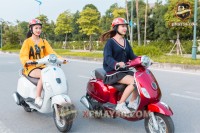 Xe Ga 50cc Nioshima S