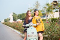 Xe Ga 50cc Nioshima S