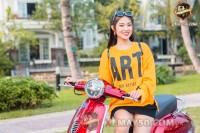 Xe Ga 50cc Nioshima S