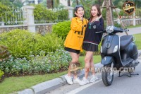 Xe Ga 50cc Nioshima S