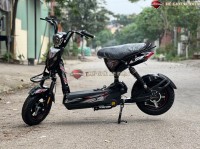 Xe Đạp Điện M133 Tera Motor