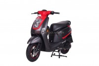 Xe Ga 50cc Ally Sazuki Storm