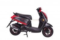 Xe Ga 50cc Ally Sazuki Storm