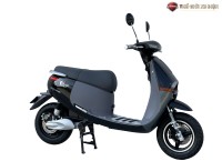Xe Máy Điện Dibao Gogo Cross