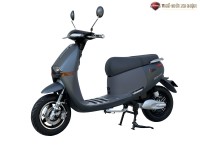 Xe Máy Điện Dibao Gogo Cross
