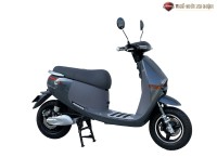 Xe Máy Điện Dibao Gogo Cross