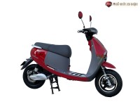 Xe Máy Điện Dibao Gogo Cross