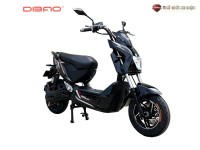 Xe Máy Điện Dibao Xman Neo