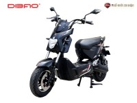 Xe Máy Điện Dibao Xman Neo