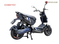 Xe Máy Điện Dibao Xman Neo
