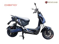 Xe Máy Điện Dibao Xman Neo