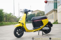 Xe Máy Điện Dibao Gogo Moon Đời Mới Nhất
