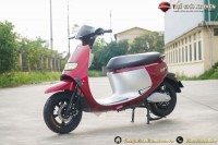 Xe Máy Điện Dibao Gogo Moon Đời Mới Nhất