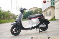 Xe Máy Điện Dibao Gogo Moon Đời Mới Nhất