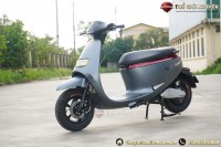 Xe Máy Điện Dibao Gogo Moon Đời Mới Nhất