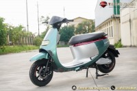 Xe Máy Điện Dibao Gogo Moon Đời Mới Nhất