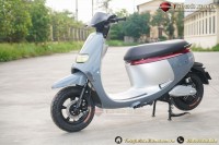 Xe Máy Điện Dibao Gogo Moon Đời Mới Nhất