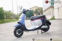 Xe Máy Điện Dibao Gogo Moon Đời Mới Nhất