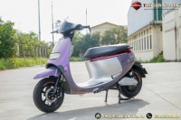 Xe Máy Điện Dibao Gogo Moon Đời Mới Nhất