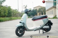 Xe Máy Điện Dibao Gogo Moon Đời Mới Nhất