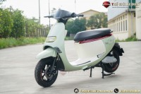 Xe Máy Điện Dibao Gogo Moon Đời Mới Nhất