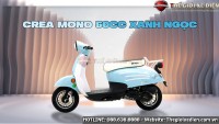 Xe Ga 50cc DK Crea Mono