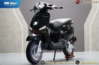 Xe Máy Điện Dk Roma Đời Mới