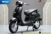 Xe Máy Điện Dk Roma Đời Mới