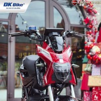 Xe Máy Điện DK Xmen One