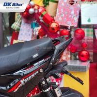 Xe Máy Điện DK Xmen One