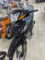 Xe Máy 50cc Wave Hyosung 2023 Lốc Máy Hyosung
