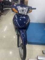 Xe Máy 50cc Wave Hyosung 2023 Lốc Máy Hyosung