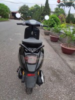 Xe Ga 50cc Vespa Sadoka 2021