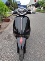 Xe Ga 50cc Vespa Sadoka 2021