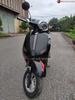 Xe Ga 50cc Vespa Sadoka 2021