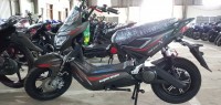 Xe Máy Điện Xmen Sport Việt Thái