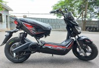 Xe Máy Điện Xmen Sport Việt Thái